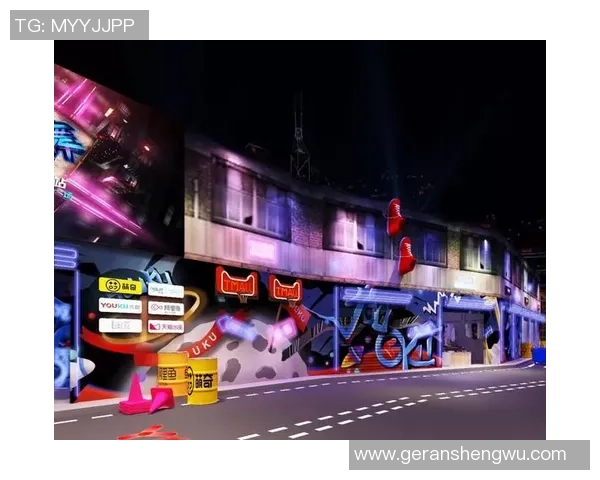 街舞战术解析上海街舞队如何构建高效区域防守体系