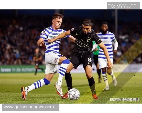 美职足球赛程全解析赛季精彩对决一网打尽让你不错过每一场比赛