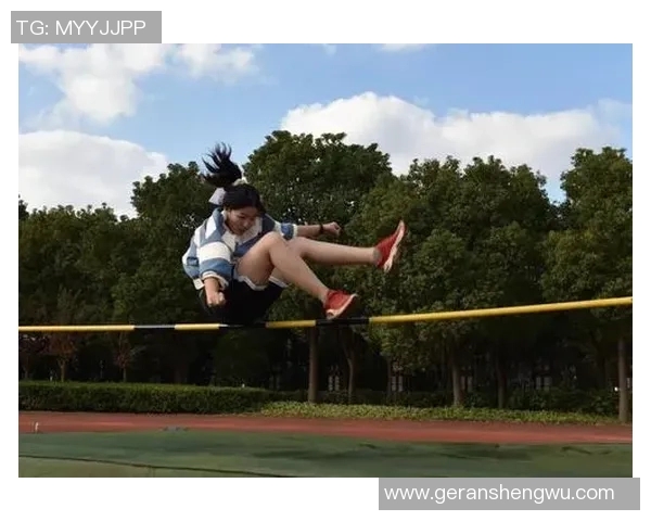 飞盘之路:重庆飞盘队的奋斗与成长历程全景纪实 飞盘之路:重庆飞盘队的奋斗与成长历程全景纪实