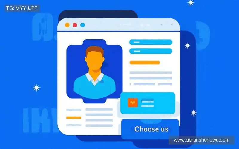 行业领先的理由