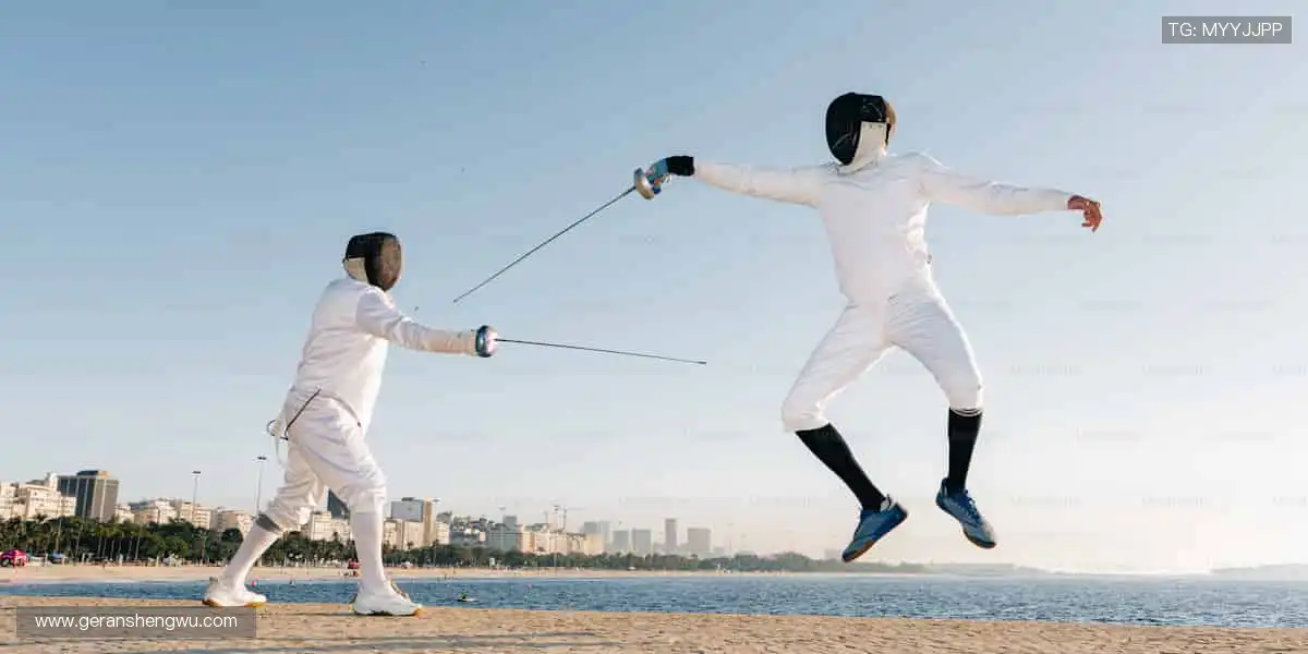 运动装备，你的专属战衣！👟