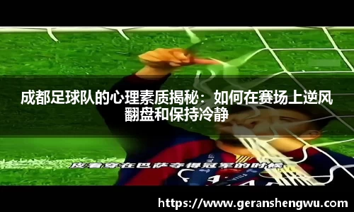 VSPORT官网