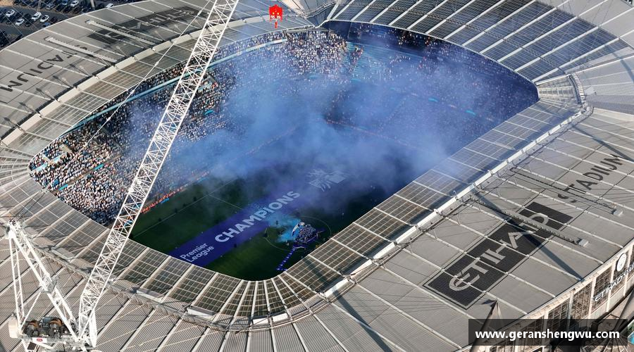 精诚团结，创造辉煌！